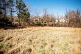 lot62 Highland Circle - Photo 13