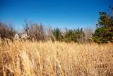 lot62 Highland Circle - Photo 14