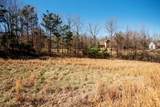 lot62 Highland Circle - Photo 15