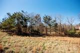 lot62 Highland Circle - Photo 16