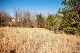 lot62 Highland Circle - Photo 17