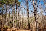 lot62 Highland Circle - Photo 18