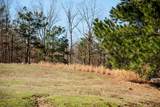 lot62 Highland Circle - Photo 19