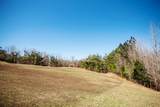 lot62 Highland Circle - Photo 20