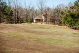 lot62 Highland Circle - Photo 21