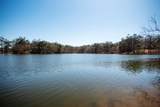 lot62 Highland Circle - Photo 22