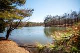 lot62 Highland Circle - Photo 24