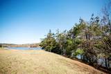 lot62 Highland Circle - Photo 25