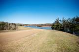 lot62 Highland Circle - Photo 26