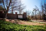 lot62 Highland Circle - Photo 27