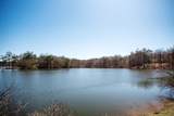 lot62 Highland Circle - Photo 28