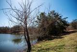 lot62 Highland Circle - Photo 29