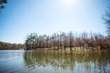 lot62 Highland Circle - Photo 31