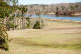 lot62 Highland Circle - Photo 32