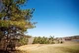 lot62 Highland Circle - Photo 33