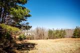 lot62 Highland Circle - Photo 34