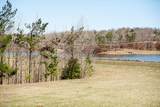 lot62 Highland Circle - Photo 35