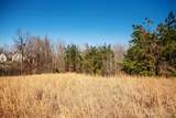 lot62 Highland Circle - Photo 36