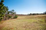 lot62 Highland Circle - Photo 37