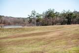 lot62 Highland Circle - Photo 38