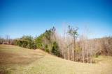 lot62 Highland Circle - Photo 39