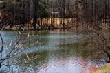 lot62 Highland Circle - Photo 40