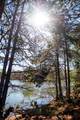 lot62 Highland Circle - Photo 41
