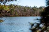 lot62 Highland Circle - Photo 42
