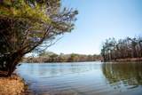 lot62 Highland Circle - Photo 43