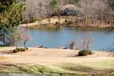 lot62 Highland Circle - Photo 44