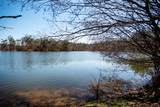lot62 Highland Circle - Photo 5