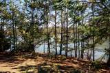 lot62 Highland Circle - Photo 8