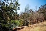 lot62 Highland Circle - Photo 9