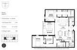 1250 Tyler Ave.  #211 - Photo 18