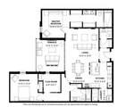 1250 Tyler Ave.  #211 - Photo 19