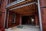 1250 Tyler Ave.  #211 - Photo 25