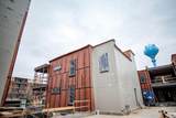 1250 Tyler Ave.  #211 - Photo 27