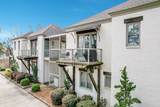 1740 Jackson Ave E #102 - Photo 1