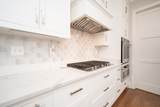 1740 Jackson Ave E #102 - Photo 10