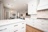 1740 Jackson Ave E #102 - Photo 13