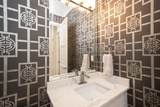 1740 Jackson Ave E #102 - Photo 15