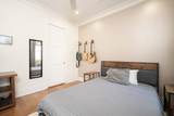 1740 Jackson Ave E #102 - Photo 16