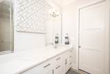 1740 Jackson Ave E #102 - Photo 18