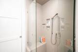 1740 Jackson Ave E #102 - Photo 19