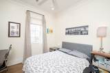 1740 Jackson Ave E #102 - Photo 20