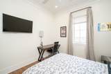 1740 Jackson Ave E #102 - Photo 21