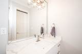 1740 Jackson Ave E #102 - Photo 22