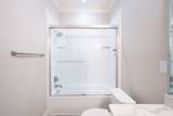 1740 Jackson Ave E #102 - Photo 23