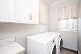1740 Jackson Ave E #102 - Photo 24