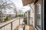 1740 Jackson Ave E #102 - Photo 25